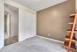 3633 Assembly Ct. - Photo 20