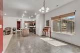 3633 Assembly Ct. - Photo 3