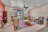 3633 Assembly Ct. - Photo 5