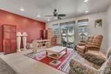 3633 Assembly Ct. - Photo 6