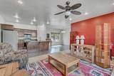 3633 Assembly Ct. - Photo 7