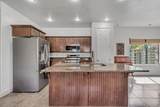 3633 Assembly Ct. - Photo 8