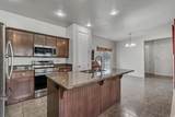 3633 Assembly Ct. - Photo 9