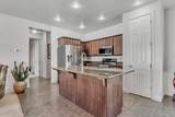 3633 Assembly Ct. - Photo 10