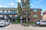 3675 2200 - Photo 2