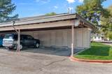 3675 2200 - Photo 12