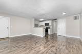 3675 2200 - Photo 5