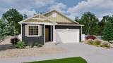 7072 Obsidian Way - Photo 1