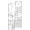 7072 Obsidian Way - Photo 2