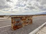 7072 Obsidian Way - Photo 4