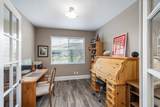 870 350 - Photo 11