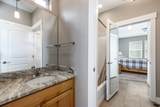 870 350 - Photo 13