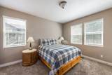 870 350 - Photo 14