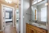 870 350 - Photo 15