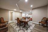 870 350 - Photo 17