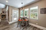 870 350 - Photo 22