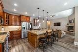 870 350 - Photo 23