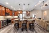 870 350 - Photo 24