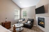 870 350 - Photo 28