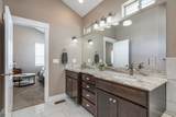 870 350 - Photo 29