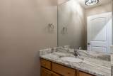 870 350 - Photo 31