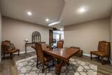 870 350 - Photo 34