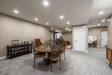 870 350 - Photo 35