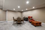 870 350 - Photo 36