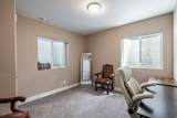 870 350 - Photo 40