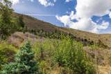 870 350 - Photo 47