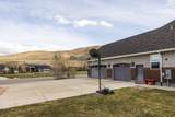 870 350 - Photo 50