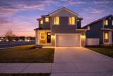 3685 Cuade St - Photo 1