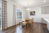 3685 Cuade St - Photo 11