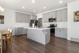 3685 Cuade St - Photo 12