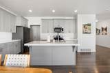 3685 Cuade St - Photo 13