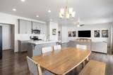 3685 Cuade St - Photo 14