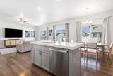 3685 Cuade St - Photo 15