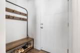3685 Cuade St - Photo 16