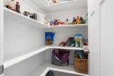 3685 Cuade St - Photo 17