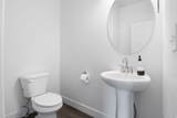 3685 Cuade St - Photo 18