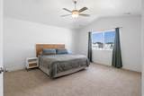 3685 Cuade St - Photo 19