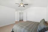 3685 Cuade St - Photo 20