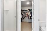 3685 Cuade St - Photo 21