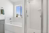 3685 Cuade St - Photo 22