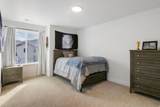 3685 Cuade St - Photo 23
