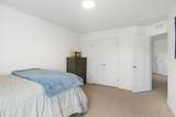 3685 Cuade St - Photo 24