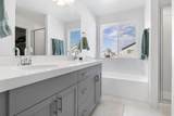 3685 Cuade St - Photo 25