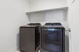 3685 Cuade St - Photo 26