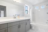 3685 Cuade St - Photo 27