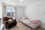 3685 Cuade St - Photo 28